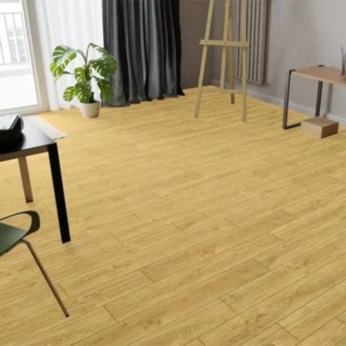 Kronopol Platinium Milo Eos tölgy D40044