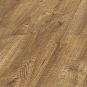 Kronopol Aurum Movie Aqua Zero Fantasy tölgy D4584