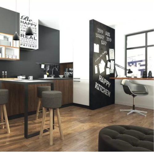 Kronopol Aurum Movie Aqua Zero Fantasy tölgy D4584