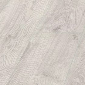 Kronopol Aurum Fiori Aqua Zero Dub Orchid D4586