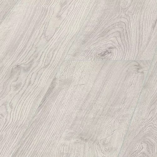 Kronopol Aurum Fiori Aqua Zero Dub Orchid D4586