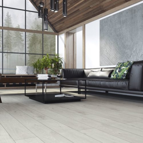 Kronopol Aurum Fiori Aqua Zero Dub Orchid D4586