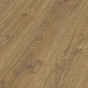 Kronopol Aurum Symfonia Aqua Zero Forte tölgy D40074