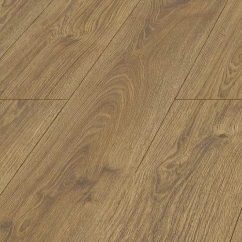 Kronopol Aurum Symfonia Aqua Zero Forte tölgy D40074