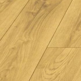 Kronopol Symfonia Roble Moderato D40404