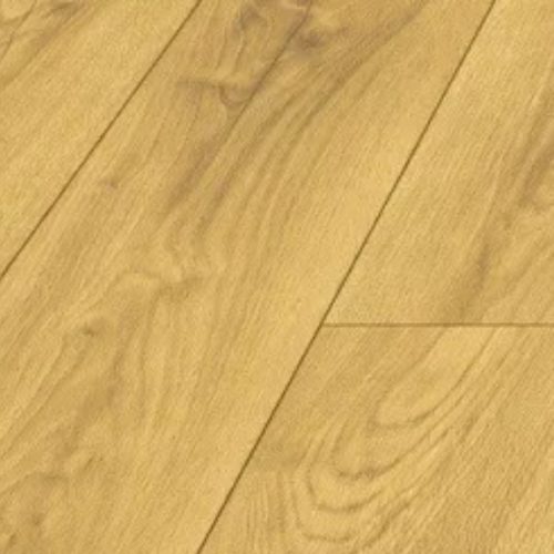 Kronopol Symfonia Roble Moderato D40404