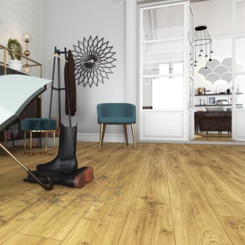 Kronopol Symfonia Roble Moderato D40404