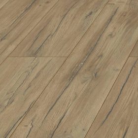 Kronopol Aurum Volo Aqua Zero Condor tölgy D40254