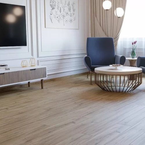 Kronopol Aurum Volo Aqua Zero Condor tölgy D40254