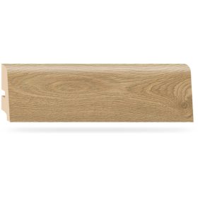 Szegélyléc - Krono P85 3033