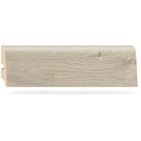 Szegélyléc - Krono P85 3034