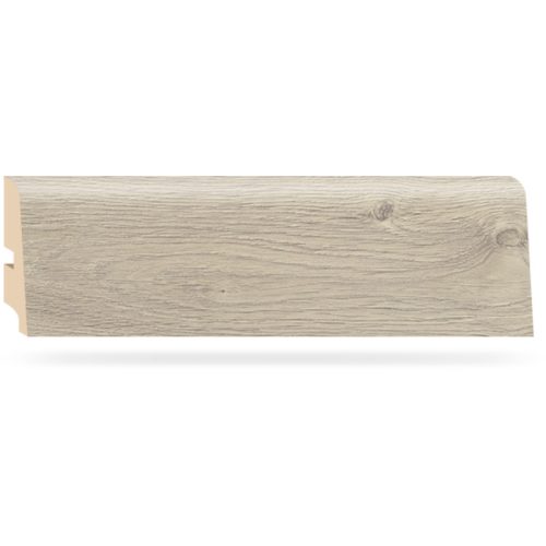 Szegélyléc - Krono P85 3034