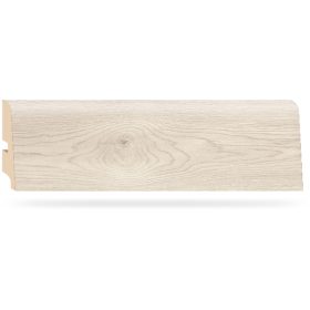 Szegélyléc - Krono P85 3792