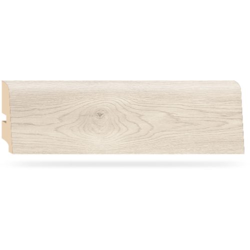 Szegélyléc - Krono P85 3792