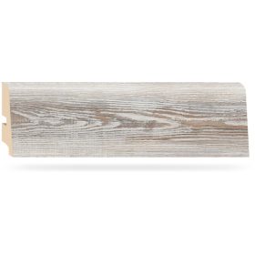 Szegélyléc - Krono P85 4900