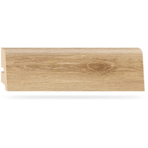 Szegélyléc - Krono P85 4901