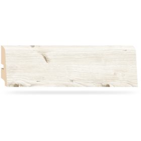 Szegélyléc - Krono P85 4913