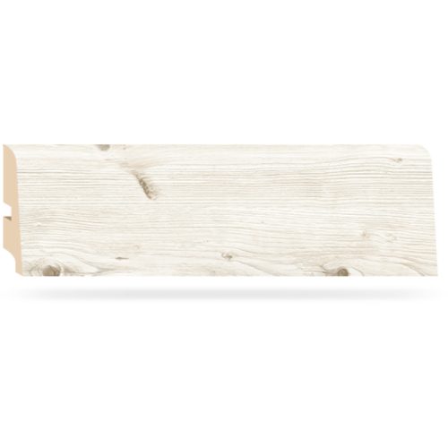 Szegélyléc - Krono P85 4913