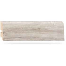 Szegélyléc - Krono P85 4914