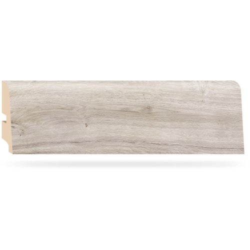 Szegélyléc - Krono P85 4914