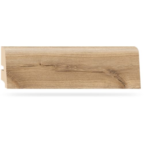 Szegélyléc - Krono P85 4917