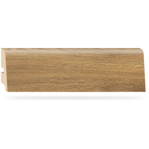 Szegélyléc - Krono P85 4918