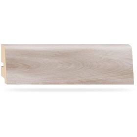 Szegélyléc - Krono P85 4920