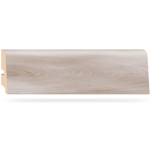 Szegélyléc - Krono P85 4920