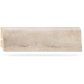 Szegélyléc - Krono P85 4924