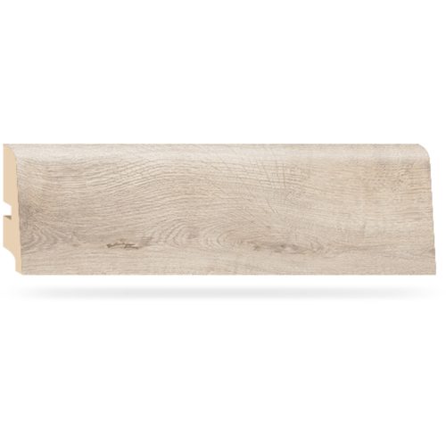 Szegélyléc - Krono P85 4924