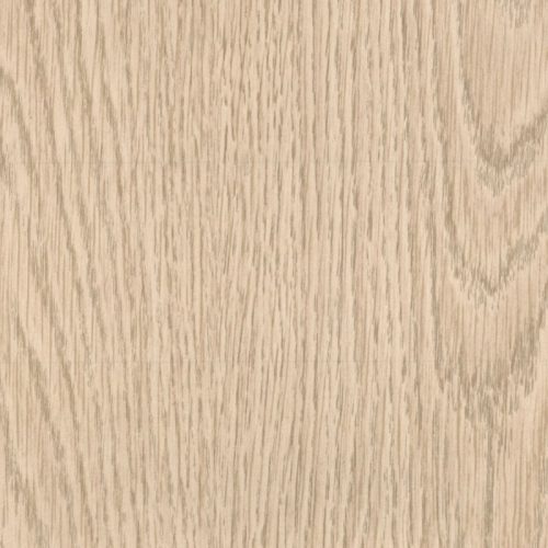 Szegélyléc - MDF N023