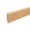 Szegélyléc - MDF N027
