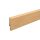 Szegélyléc - MDF N027