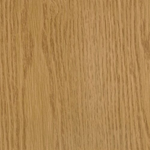 Szegélyléc - MDF N027