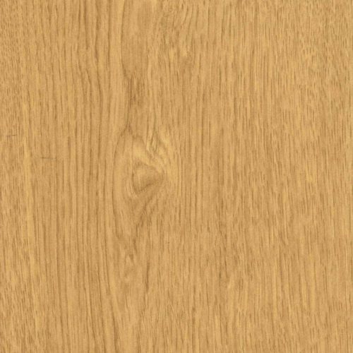 Szegélyléc - MDF N034