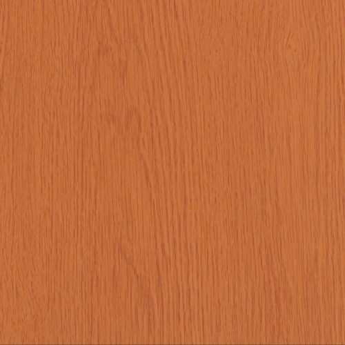 Szegélyléc - MDF N097 