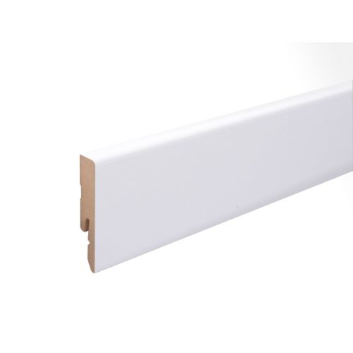 Szegélyléc - MDF N301