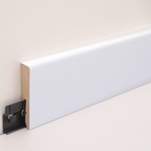 Szegélyléc - MDF N301