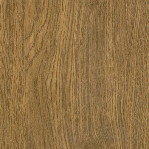 Szegélyléc - MDF N425