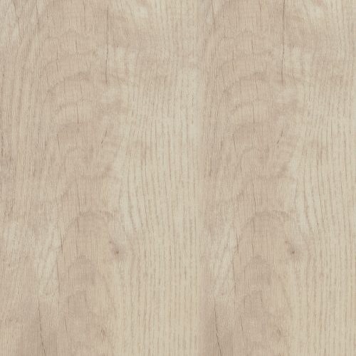 Szegélyléc - MDF N443