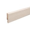 Szegélyléc - MDF N449