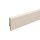 Szegélyléc - MDF N449