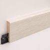 Szegélyléc - MDF N449