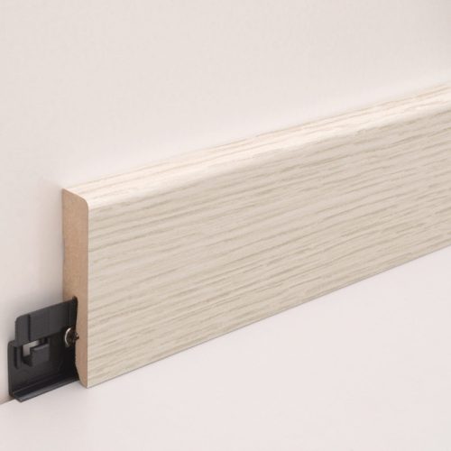 Szegélyléc - MDF N449