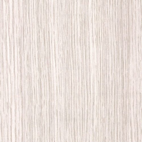 Szegélyléc - MDF N449