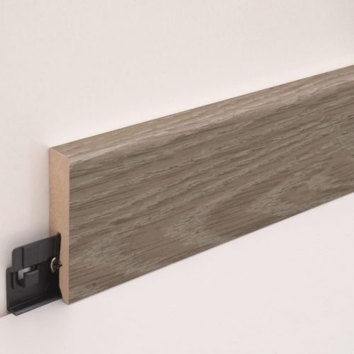 Szegélyléc - MDF N500