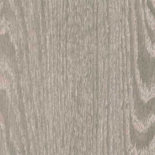 Szegélyléc - MDF N500