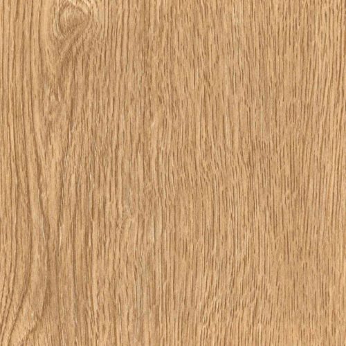 Szegélyléc - MDF N512