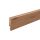 Szegélyléc - MDF N514