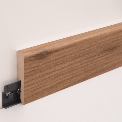 Szegélyléc - MDF N514